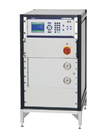 CPC8000-H液压控制器